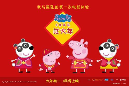 哪里可以办学位认证书